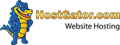 hostgator-medium