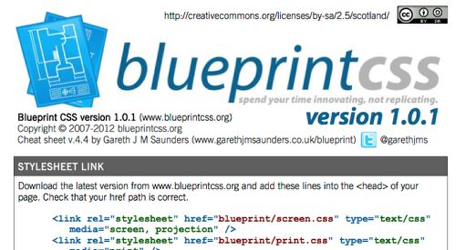 1._Blueprint_CSS.jpg