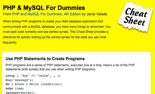10._PHP___MySQL_For_Dummies.jpg
