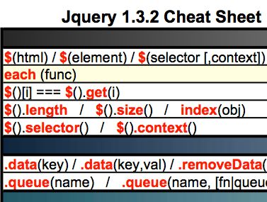 11._jQuery_1.3.2_Cheat_Sheet.jpg