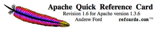 12._Apache_Quick_Reference_Card.jpg