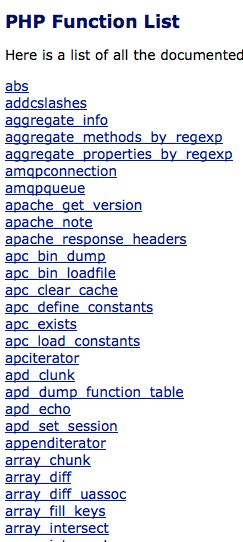 13._PHP_Quick_Reference_Functions_List.jpg