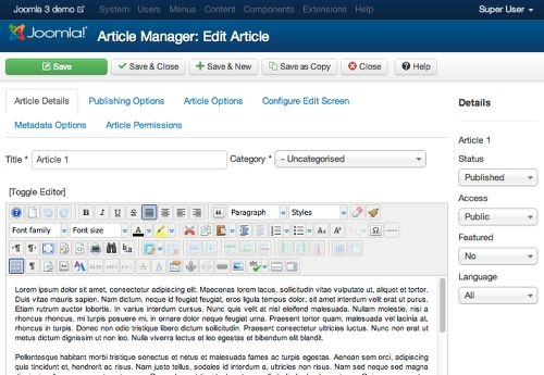 Administrator_Template_Article_Editor_Version_3.jpg