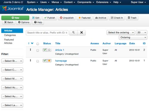 Administrator_Template_Article_Manager_Version_3.0.jpg