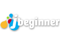 jbeginner-logo-200