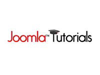 joomlatutorials-logo-200