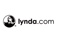 lynda.com-logo-200