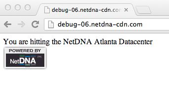 Determine_Which_CDN_You_Are_Accessing.jpg