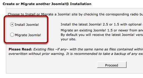 Rochen_Install_Using_Their_Joomla_Utilities.jpg