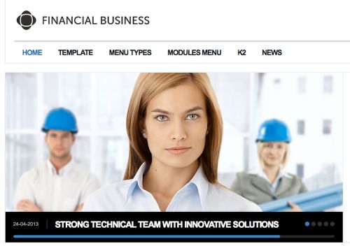 Gavick_-_Financial_Business.jpg