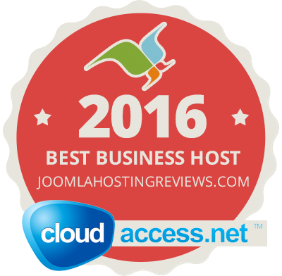 2016 best business host 400