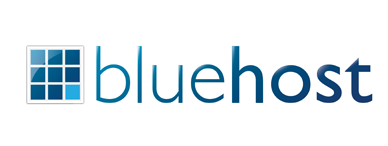bluehost-large