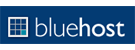 bluehost