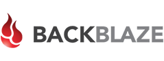 logo-backblaze-239X90