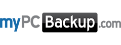 mypc-backup-logo-239X90