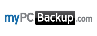 mypc-backup-logo-388X146