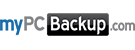 mypc-backup-logo135X50