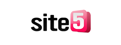 site5-large