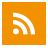 Joomla Hosting Reviews RSS Feed