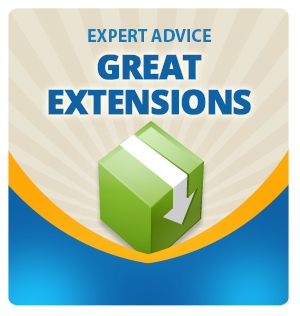 greatextensions