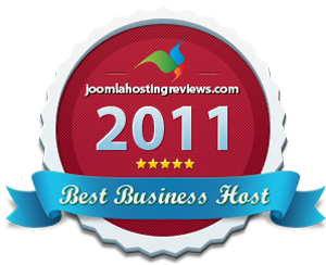 joomla-best-business-host