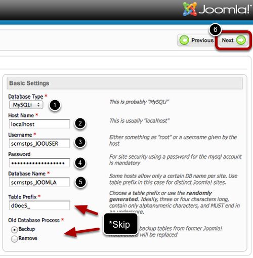 Step_11_Joomla__Database_Configuration_.jpg