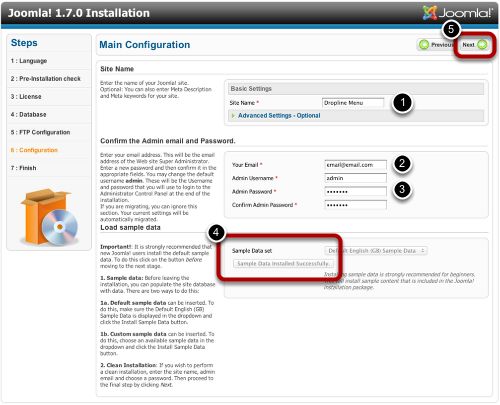 Step_13_Joomla__Main_Configuration_.jpg