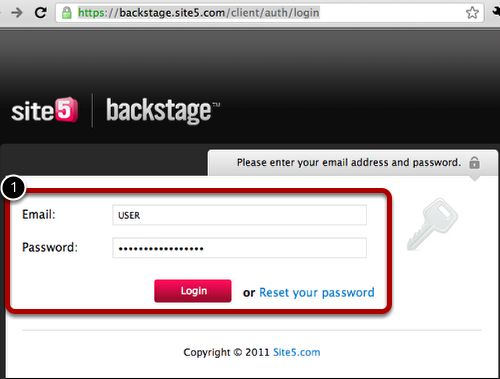 Step_2_Login_to_backstage_at_Site5.jpg