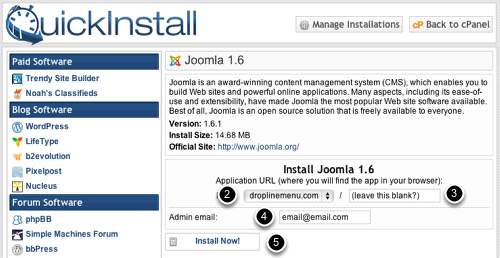 Step_4_Installing_Joomla_with_QuickInstall.jpg