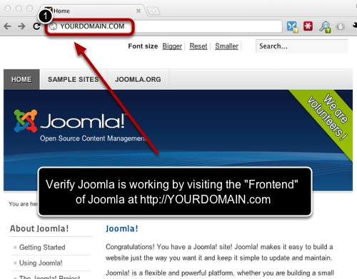 Step_5_View_new_Joomla_site.jpg