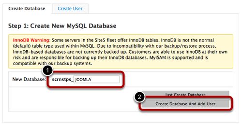 Step_6_Create_and_Configure_a_Database_for_Joomla..jpg