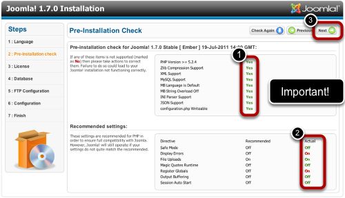 Step_9_Joomla__Pre-Installation_Check_.jpg