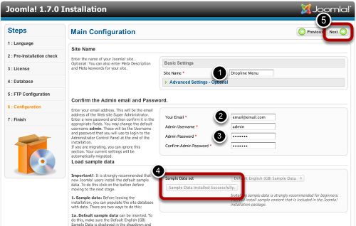 Step_13_Joomla__Main_Configuration_.jpg