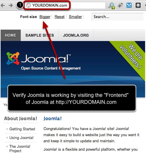 Step_15_Visit_Your_New_Joomla_Site.jpg