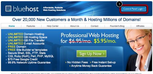 Step_1_Login_to_Bluehost_Control_Panel.jpg