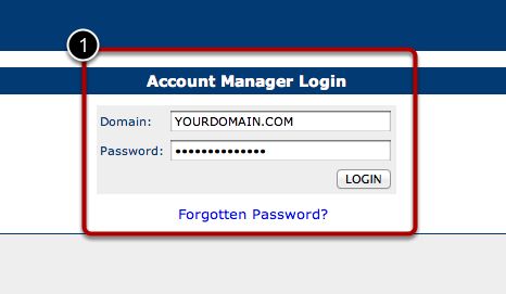 Step_2_Bluehost_Account_Manager_Login.jpg