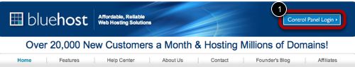 Step_2_Go_to_Bluehost_Control_Panel_Login.jpg