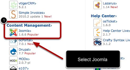 Step_4_Select_Joomla.jpg