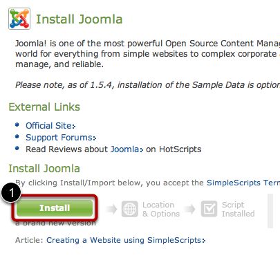 Step_5_Start_the_Joomla_installation.jpg