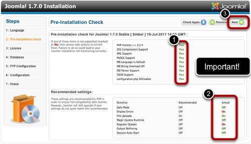 Step_9_Joomla__Pre-Installation_Check_.jpg