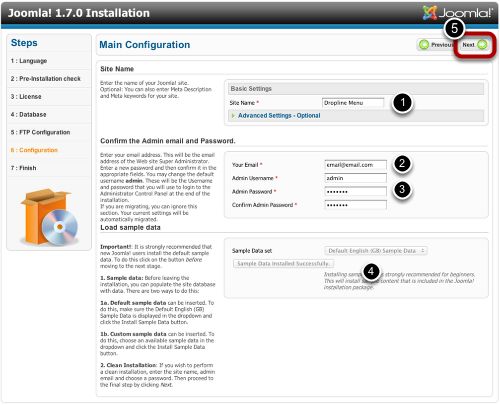 Step_11_Configuration.jpg