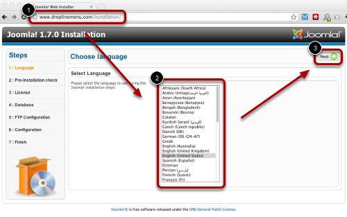 Step_7_Start_the_Joomla_Standard_Installation.jpg