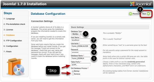 Step_9_Database_Configuration.jpg
