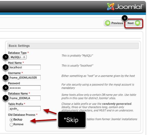 Step_10_Joomla__Database_Configuration_.jpg