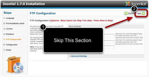 Step_11_Joomla__FTP_Config___Skip_.jpg