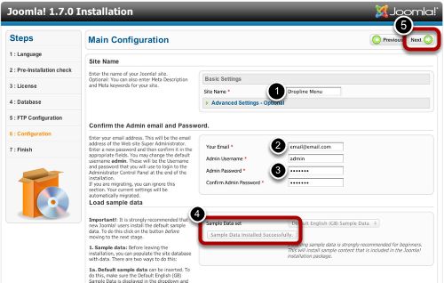 Step_12_Joomla__Main_Configuration_.jpg