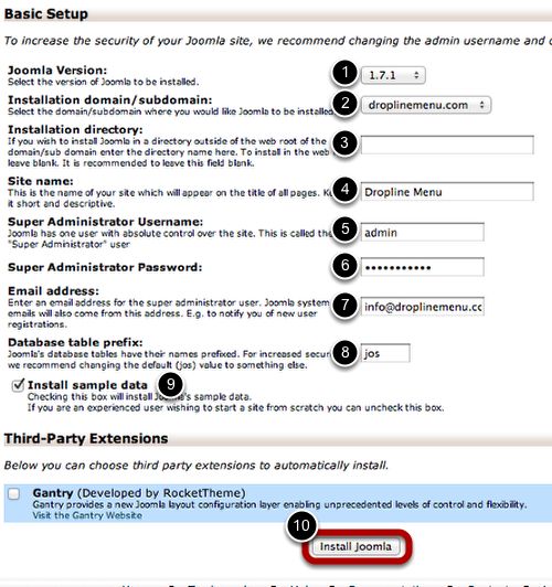 Step_4_Enter_the_details_of_your_new_Joomla_site.jpg