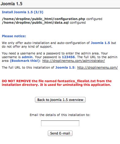 Step_6_Joomla_Installation_Summary_Screen.jpg