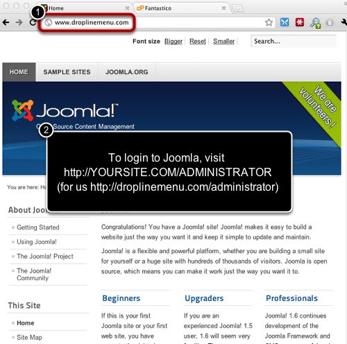 Step_7_Verify_your_new_Joomla_site.jpg