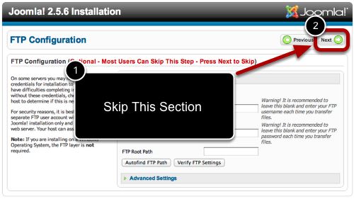 Step_11_Joomla__FTP_Config___Skip_.jpg